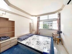 Blk 41 Circuit Road (Geylang), HDB 5 Rooms #510569601